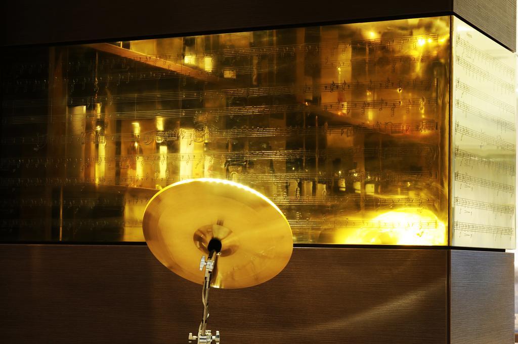 Hotel Mercure Center 4*